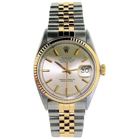 Rolex Oyster Perpetual Price In Banglad